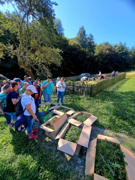 VDC Sevnica 2